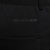 Nike A.P.S. Men's Dri-FIT ADV Stealth Versatile Pants