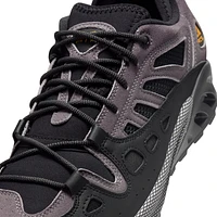 Nike ACG Air Exploraid Men's Shoes