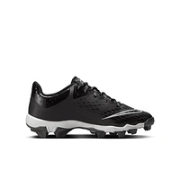 Nike Hyperdiamond 4 Keystone Big Kids' Softball Cleats