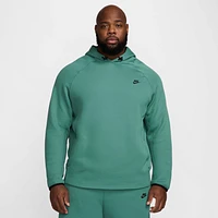 Nike Sportswear Tech Fleece Men's Pullover Hoodie