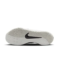 Nike HyperAce 3 Volleyball Shoes