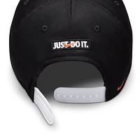 Nike Little Kids' Patch Toss Club Cap