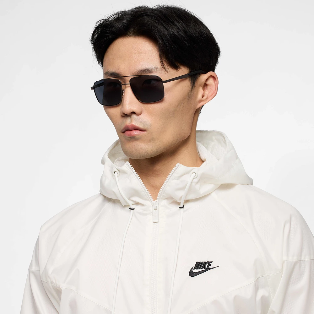 Nike Traveler Strike Polarized Sunglasses