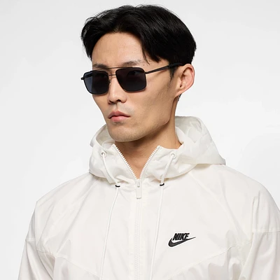 Nike Traveler Strike Polarized Sunglasses