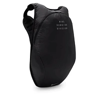 Nike Commuter Elite Backpack (15L)