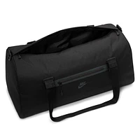 Nike Elemental Premium Duffel Bag (45L)