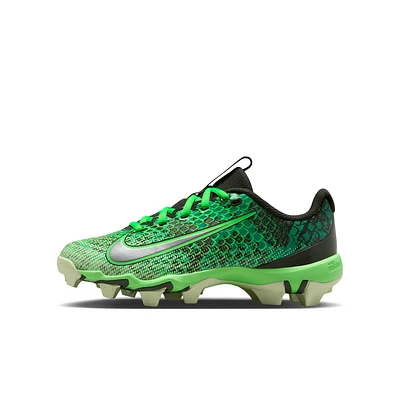 Nike Vapor Shark "CeeDee Lamb" Big Kids' Football Cleats