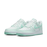 Nike Air Force 1 '07 Men's Shoes