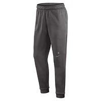 Seattle Mariners Travel Player Men's Nike Dri-FIT MLB Pants