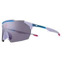 Nike Limitless Shield Sunglasses