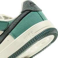 Nike Force 1 LV8 3 EasyOn Little Kids' Shoes