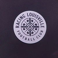 Racing Louisville FC 2024 Stadium Secondary Women's Nike Dri-FIT NWSL Replica Jersey