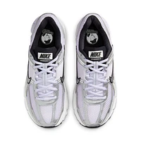 Nike Zoom Vomero 5 Women's Shoes