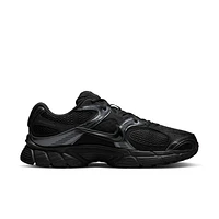 Nike V5 RNR Men's Shoes