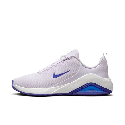 Nike Bella 7 Women's Workout Shoes