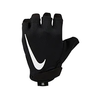 Nike Gym Essentials 2.0 Women's Training Gloves (1 Pair)