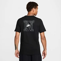 Nike Sportswear Men's T-Shirt