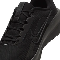 Nike Downshifter 13 Men's Road Running Shoes