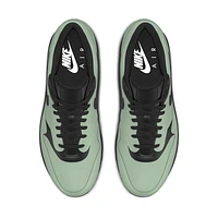 Nike Air Max 1 By You Custom Men's Shoes