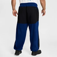 Nike ACG "Wolf Tree" Plus Fleece Pants