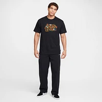 Nike SB Max90 Skate T-Shirt