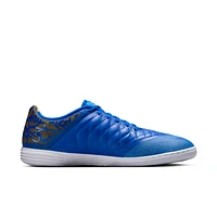 Nike Lunargato 2 IC Low-Top Soccer Shoes