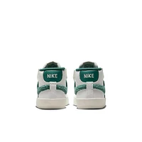 Nike Blazer Mid '77 Baby/Toddler Shoes