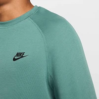 Nike Sportswear Tech Fleece Men's Crew