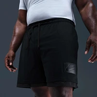 Kevin Durant Men's Dri-FIT 6" Basketball Shorts