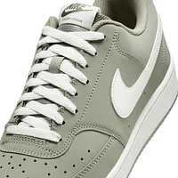 Nike Court Vision Low Premium Men's Shoes