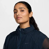 Nike Running Division Women's Packable Jacket