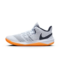 Nike Zoom Hyperspeed Court SE Volleyball Shoes