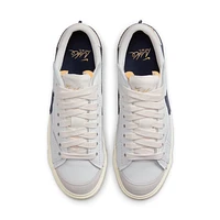 Nike Blazer Low '77 Jumbo Women's Shoes