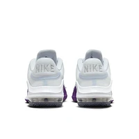 Nike Air Max Impact 4 Women's Basketball Shoes