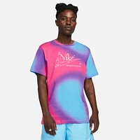 Nike Sportswear Men's T-Shirt