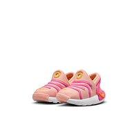 Nike Dynamo 2 EasyOn Baby/Toddler Shoes