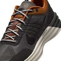 Nike Lunar Roam SE Men's Shoes