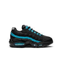 Nike Air Max 95 Recraft Big Kids' Shoes
