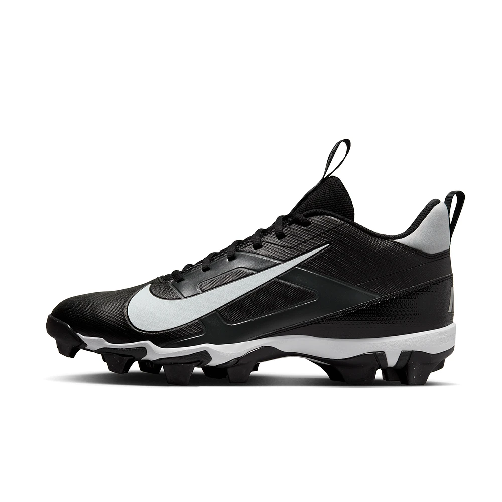 Nike Alpha Menace 4 Shark Football Cleats