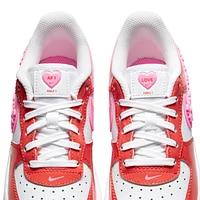 Nike Force 1 LV8 Little Kids' Shoes