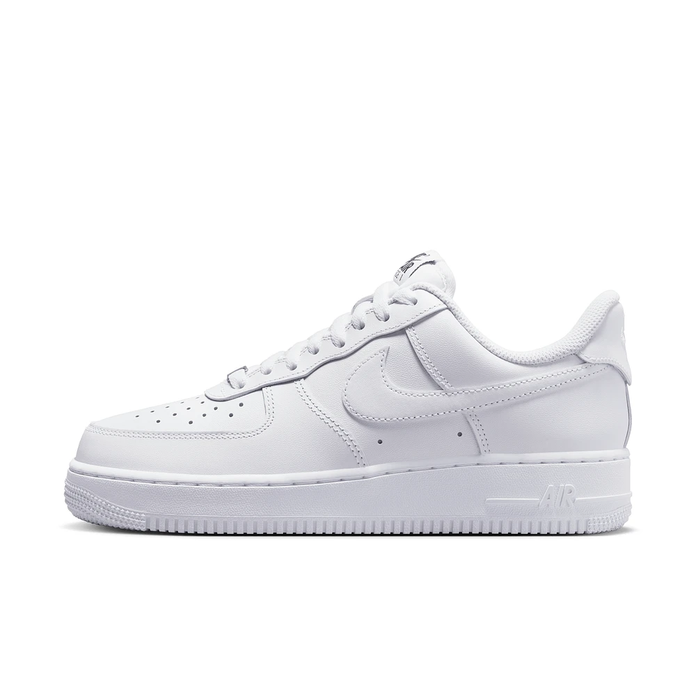 Nike Air Force 1 '07 EasyOn Women's Shoes