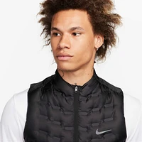 Nike Therma-FIT ADV Repel AeroLoft Men's Down Running Vest