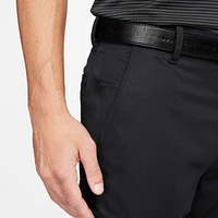 Nike Tour Repel Men's Chino Golf Pants