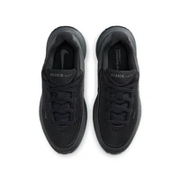 Nike Uplift SC Big Kids' Shoes