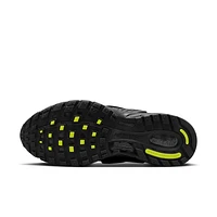 Nike Air Pegasus Wave Men's Shoes