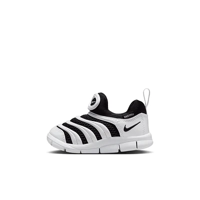 Nike Dynamo Free Baby/Toddler Shoes