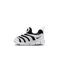 Nike Dynamo Free Baby/Toddler Shoes