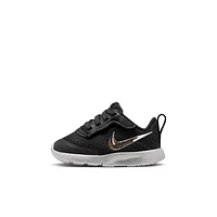 Nike Tanjun SE EasyOn Baby/Toddler Shoes