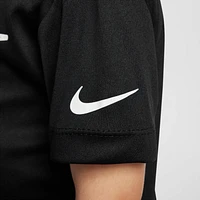 Nike Dri-FIT Toddler Trophy T-Shirt