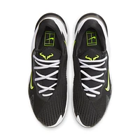 NikeCourt Zoom Vapor Cage 4 Rafa Men’s Hard Court Tennis Shoes